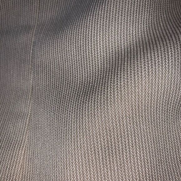 Vintage Alyn Paige duster blazer size 9/10 - Picture 4 of 4